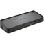 Kensington SD3600 5Gbps USB 3.0 Dual 2K Docking Station - HDMI/DVI-I/VGA - Windows