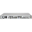 Supermicro SuperServer 5018A-MLHN4 1U Rack-mountable Server - 1 x Intel Atom C2550 2.40 GHz - Serial ATA/600 Controller