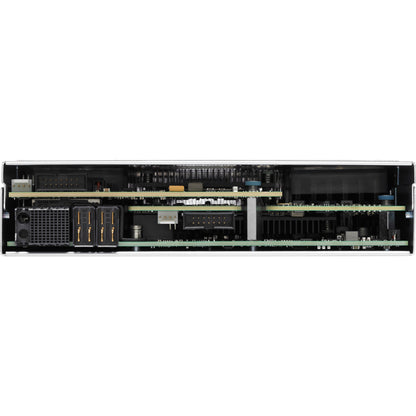 Cisco B200 M4 Blade Server - 2 x Intel Xeon E5-2670 v3 2.30 GHz - 128 GB RAM