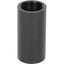 Zirkona Mounting Extension - Black Powder Coat