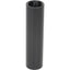Zirkona Mounting Extension - Black Powder Coat