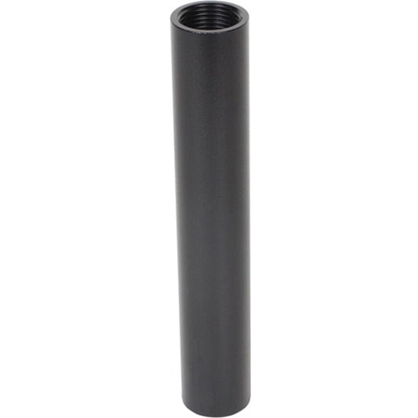 Zirkona Mounting Extension