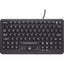 Gamber-Johnson iKey Keyboard