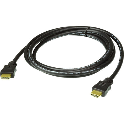 10IN HDMI CABLE WITH SCALER    