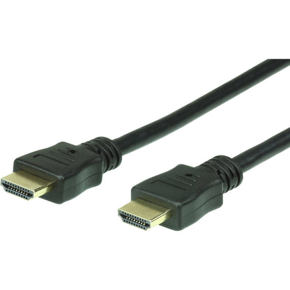 ATEN HDMI Audio/Video Cable