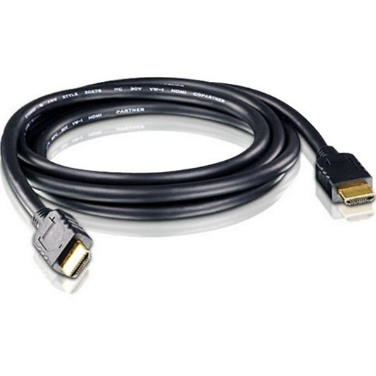 15 HDMI CABLE                  