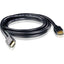 50 HDMI ACTIVE CABLE           