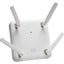 11AC WAVE 2 4X4:4SS EXT ANT I  