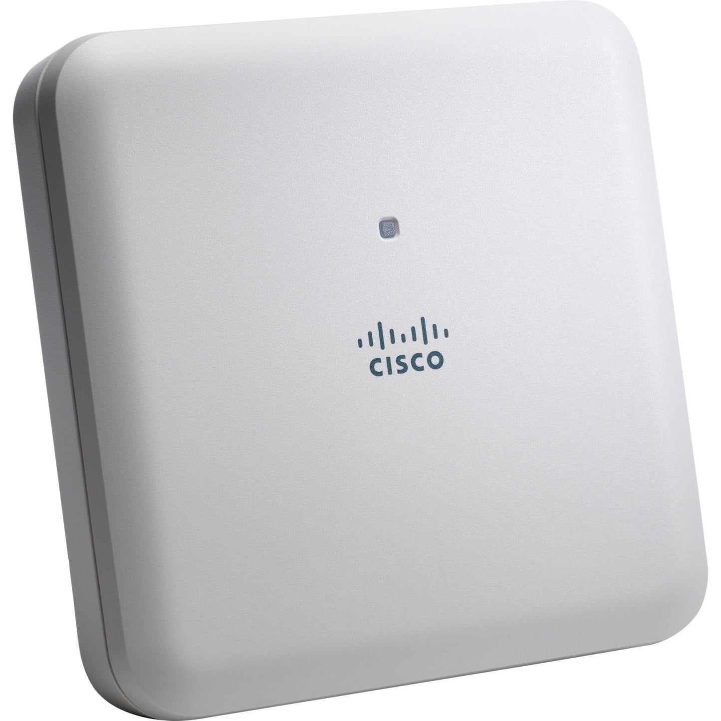 Cisco Aironet AP1832I IEEE 802.11ac 1 Gbit/s Wireless Access Point