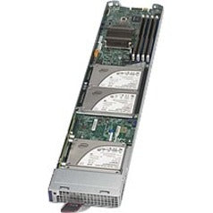 INTEL BDW-DE 1 NODES PER SLED  
