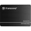 Transcend SSD570K 64 GB Solid State Drive - 2.5