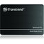 Transcend SSD570K 128 GB Solid State Drive - 2.5