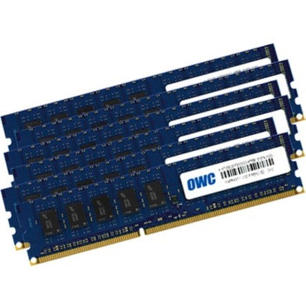 OWC 48GB DDR3 SDRAM Memory Module