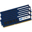 OWC 48GB DDR3 SDRAM Memory Module