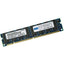 OWC 512MB DRAM Memory Module