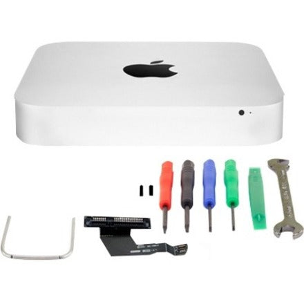 OWC OWC 'Data Doubler' SSD/2.5" Hard Drive installation Kit