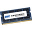 OWC 16GB DDR3 SDRAM Memory Module
