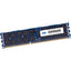 OWC 32GB DDR3 SDRAM Memory Module