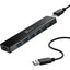 j5 create JUH377 USB 3.0 7-Port HUB