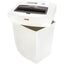 HSM SECURIO C14 Strip-Cut Shredder