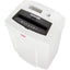 HSM SECURIO C14c Cross-Cut Shredder