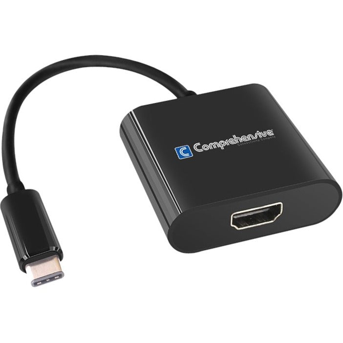 USB-C ADAPTER TO HDMI          