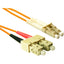 15M FIBER SC/LC OM2 MM 50/125  