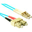 6M FIBER SC/LC OM3 MM 50/125   