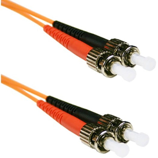 15M OM1 MM ST-ST 62.5/125      