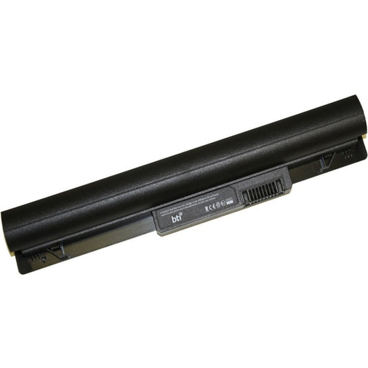 BATTERY HP 11-E000 11-E100     