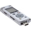 Olympus DM-720 4GB Digital Voice Recorder