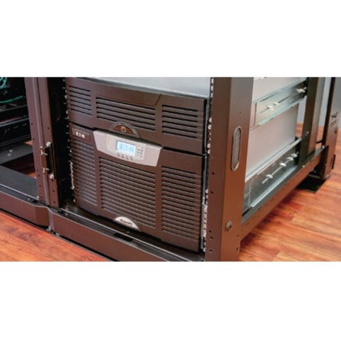 Eaton BladeUPS 36KW Rack-mountable UPS