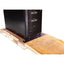 Eaton BladeUPS 36KW Rack-mountable UPS