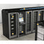 Eaton BladeUPS 36KW Rack-mountable UPS