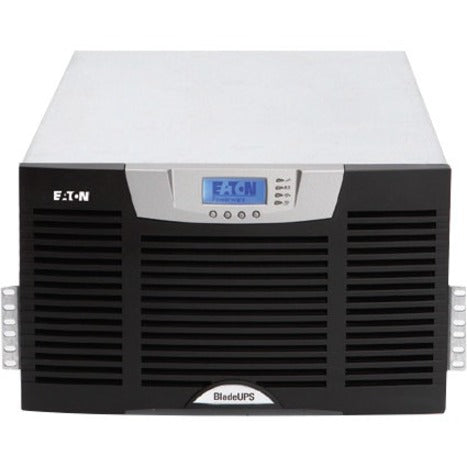 Eaton BladeUPS 24kW Rack-mountable UPS