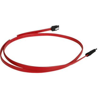 iStarUSA eSATA to SATA External 1 Meter Cable