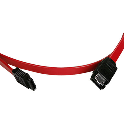 iStarUSA eSATA to SATA External 1 Meter Cable