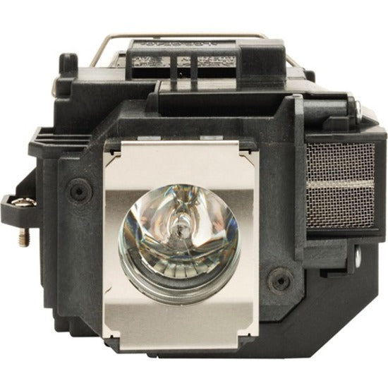 REPL LAMP EPSON OEM BULB       