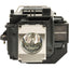 REPL LAMP EPSON OEM BULB       