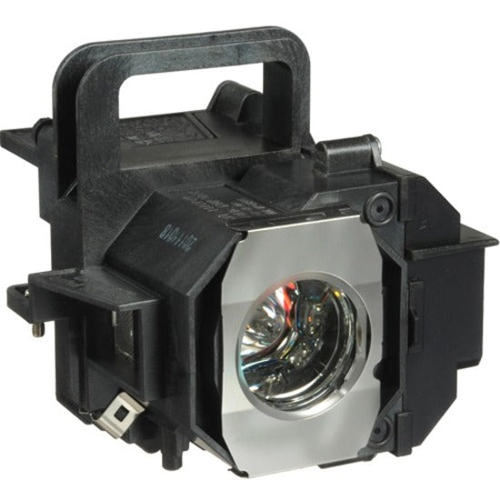 REPL LAMP EPSON W/OEM BULB     