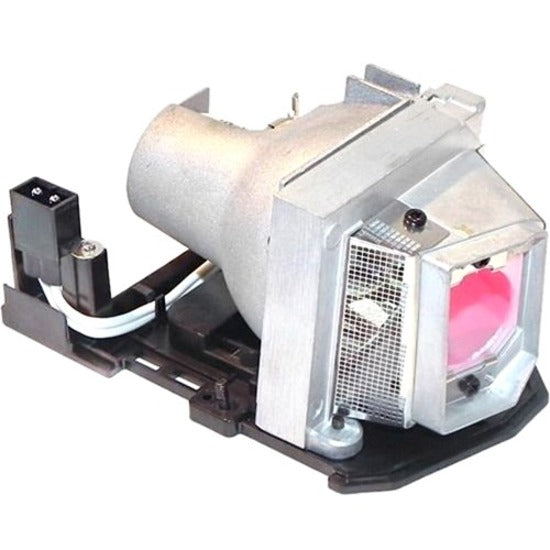 REPL LAMP DELL OEM BULB        