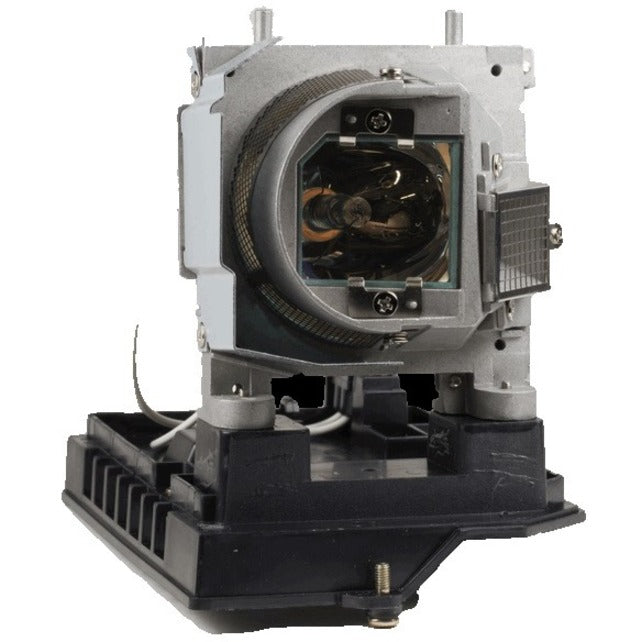 REPL LAMP DELL 331-1310        