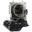 REPL LAMP DELL 331-1310        