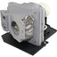 REPL LAMP DELL OEM BULB        