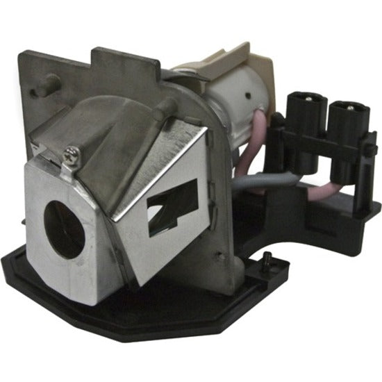 PROJECTOR LAMP FOR             