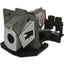 PROJECTOR LAMP FOR             
