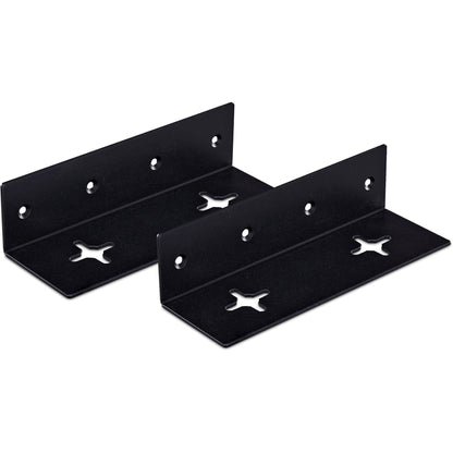 CyberPower 1UBRKT UPS Steel Bracket Kit