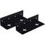 CyberPower 1UBRKT UPS Steel Bracket Kit