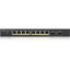GS1900-10HP 8PORT WEB MGD GBE  