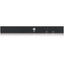 GS1900-10HP 8PORT WEB MGD GBE  